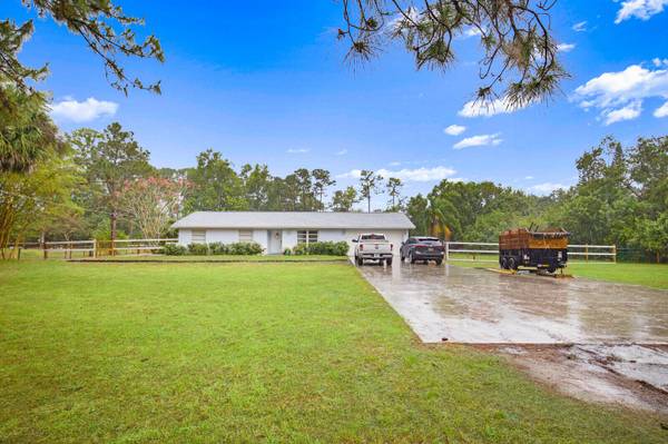 16140 E Glasgow DR,  The Acreage,  FL 33470