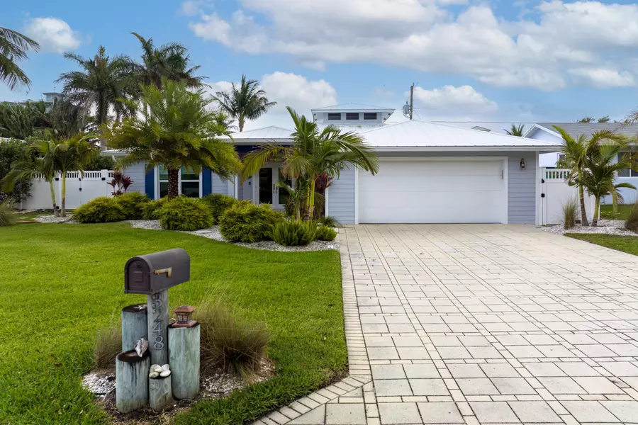 3248 Cove RD, Jupiter, FL 33469