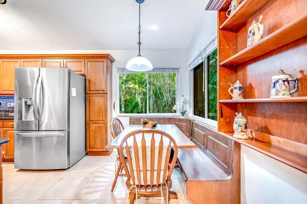 Pompano Beach, FL 33069,1429 Banyan CIR