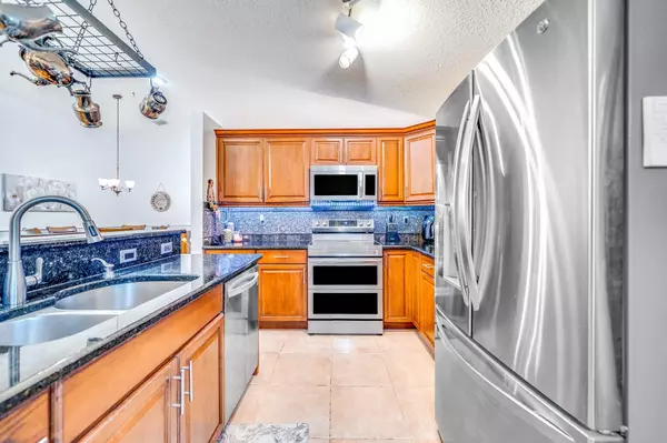 Pompano Beach, FL 33069,1429 Banyan CIR