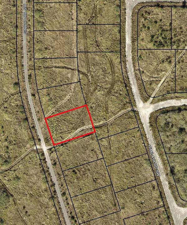 2799 SW Ginryo RD,  Palm Bay,  FL 32908