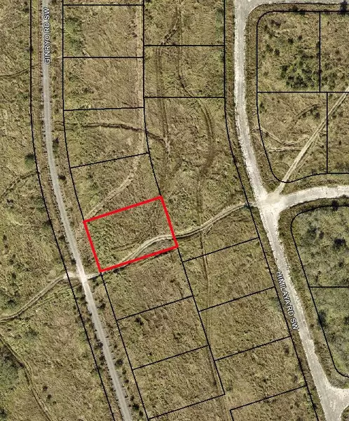 2799 SW Ginryo RD, Palm Bay, FL 32908