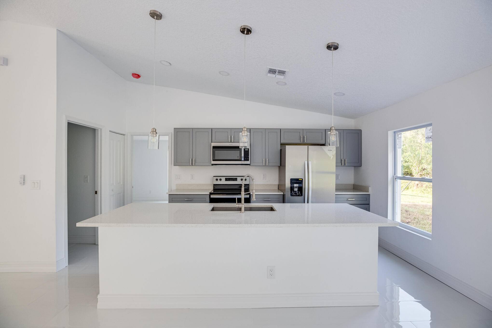 Fellsmere, FL 32948,9415 127th AVE
