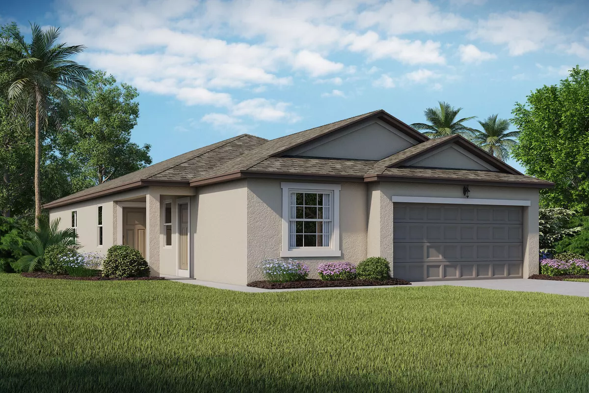 Fort Pierce, FL 34951,5089 Armina PL 138