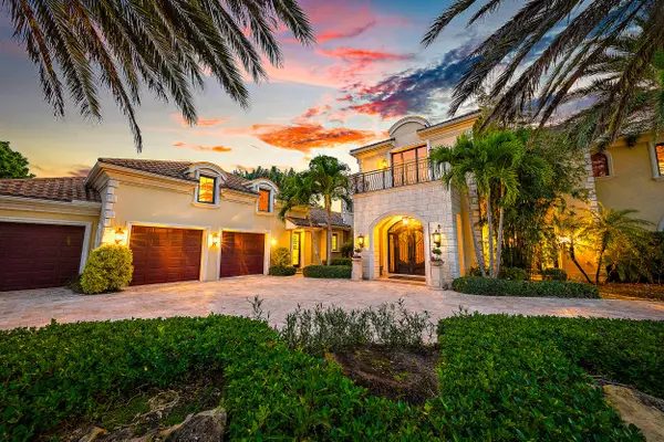 Palm City, FL 34990,511 NW Winters Creek RD