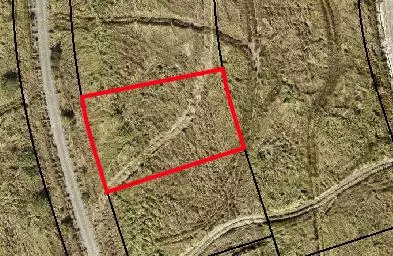 2791 SW Ginryo RD, Palm Bay, FL 32908