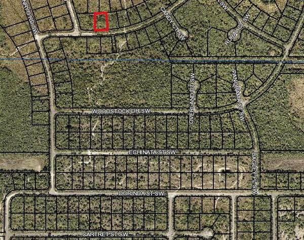 Palm Bay, FL 32908,1067 Laika RD