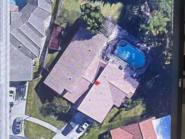 22263 Larkspur TRL,  Boca Raton,  FL 33433