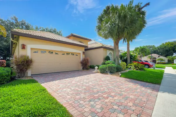 Delray Beach, FL 33446,13656 Weyburne DR