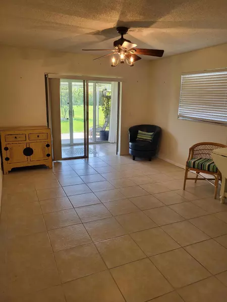 300 Golfview TER 152, Boynton Beach, FL 33426