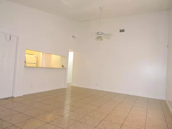 Palm Springs, FL 33461,504 Springdale CIR