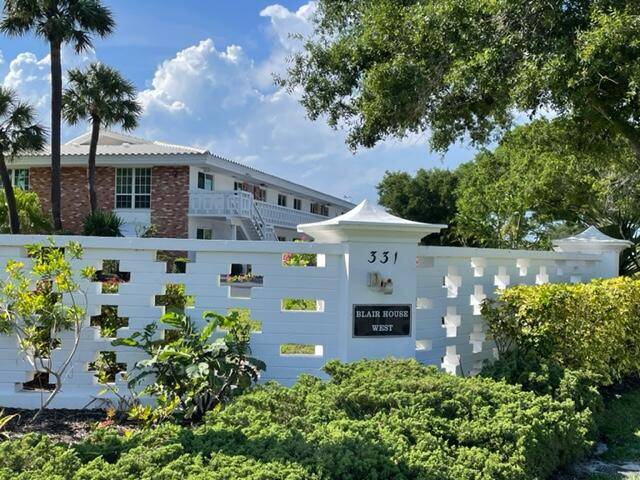 331 Tequesta DR 120,  Tequesta,  FL 33469