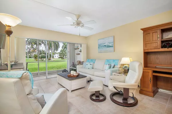 Tequesta, FL 33469,331 Tequesta DR 120