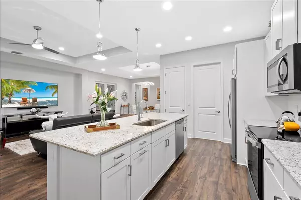 Westlake, FL 33470,15263 Goldfinch CIR