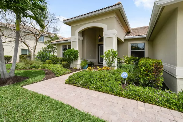 West Palm Beach, FL 33411,9369 Silent Oak CIR