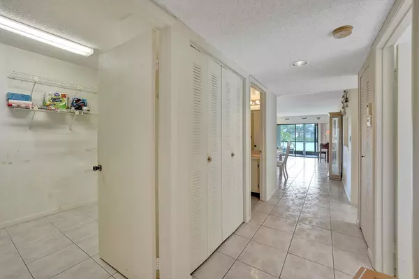 15144 Ashland ST 265, Delray Beach, FL 33484