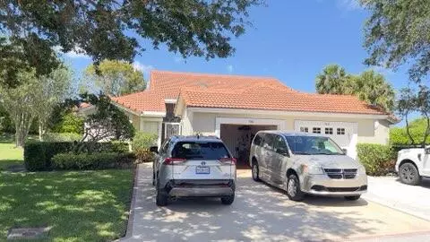 Boynton Beach, FL 33437,7561 Island Breeze TER