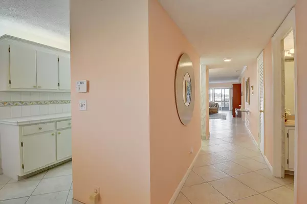 Delray Beach, FL 33484,13709 Date Palm CT Unit A