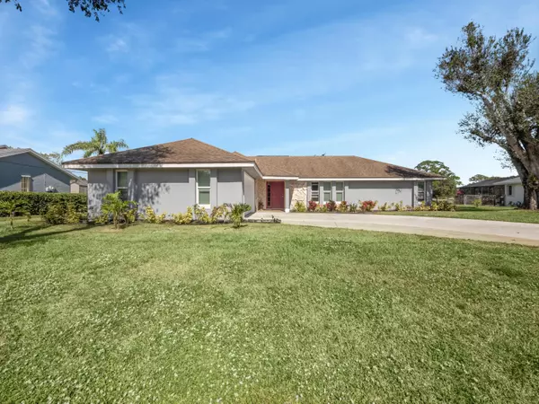 Fort Pierce, FL 34951,4800 Eagle DR