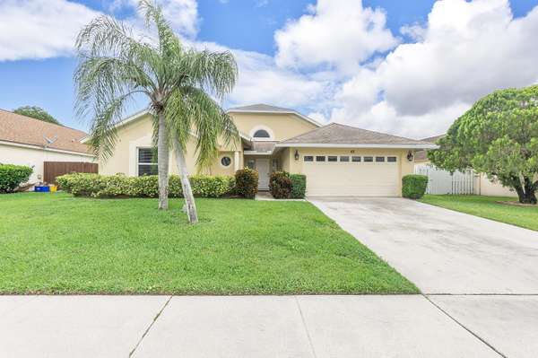 63 Midwood LN,  Boynton Beach,  FL 33436