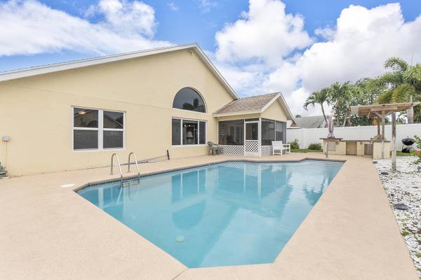 Boynton Beach, FL 33436,63 Midwood LN