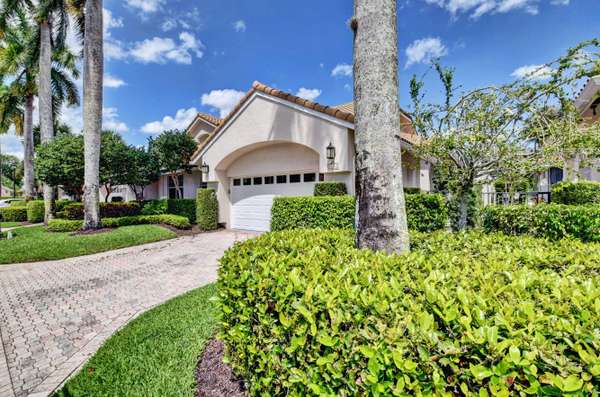 2224 NW 62nd DR, Boca Raton, FL 33496