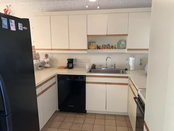 Deerfield Beach, FL 33441,500 SE 21st AVE 511