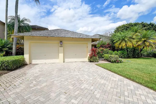 Boca Raton, FL 33434,19489 Waters CT 103