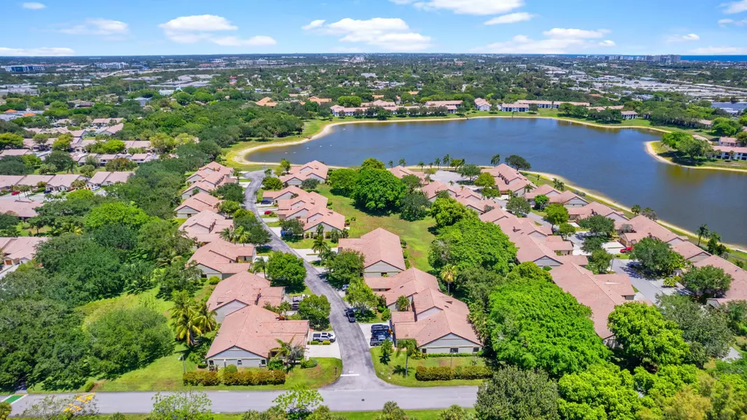 378 Driftwood TER, Boca Raton, FL 33431