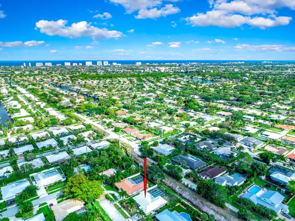 Boca Raton, FL 33486,924 SW 14th ST