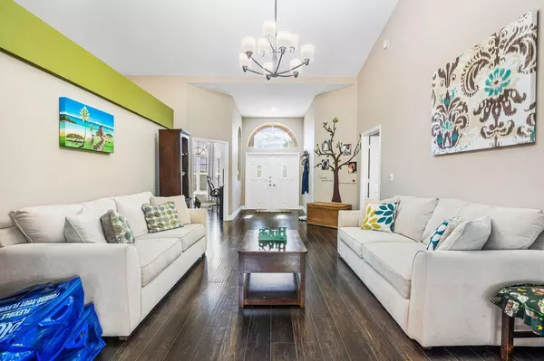 Boca Raton, FL 33498,20368 Hacienda CT