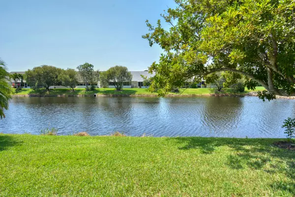 Port Saint Lucie, FL 34952,2512 SE Tropical East CIR