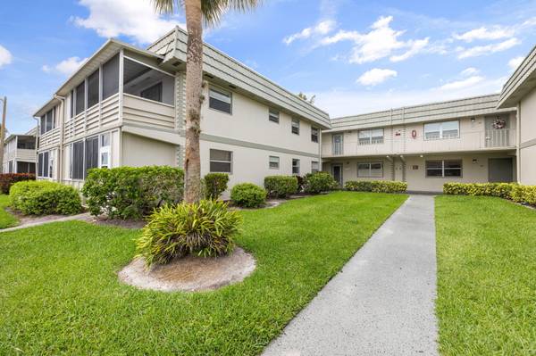 65 Brittany B B, Delray Beach, FL 33446