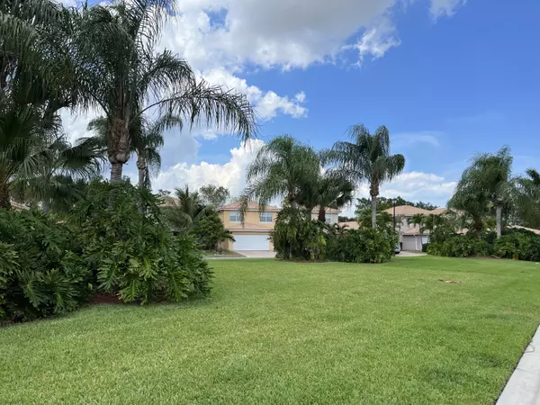 West Palm Beach, FL 33411,3347 Blue Fin DR