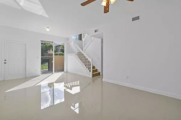 West Palm Beach, FL 33411,6549 Diamond Springs TER 2006