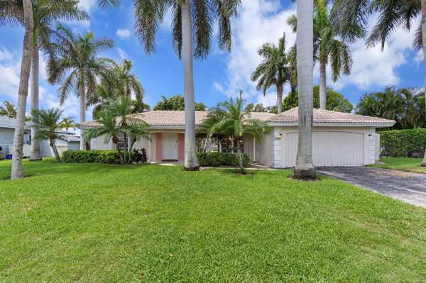 Boca Raton, FL 33432,1185 SW 5th AVE