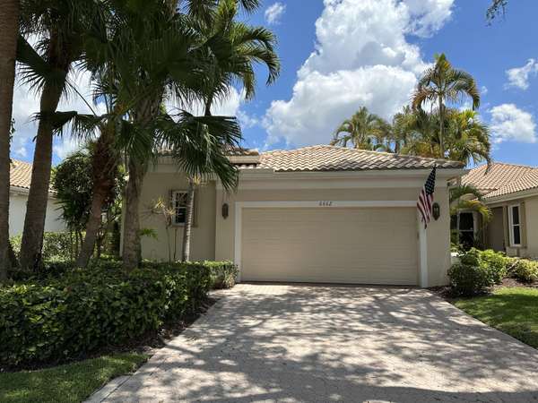 6662 NW 24th TER, Boca Raton, FL 33496