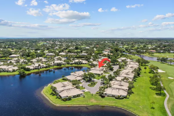 Stuart, FL 34997,5637 SE Foxcross PL