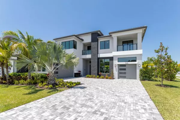 Boca Raton, FL 33496,9609 Vescovato WAY