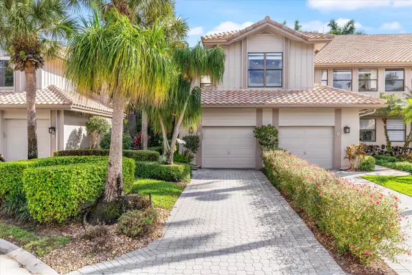 16933 Isle Of Palms DR B, Delray Beach, FL 33484