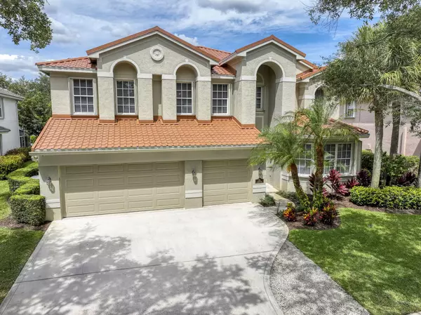 Jupiter, FL 33458,578 Scrubjay LN