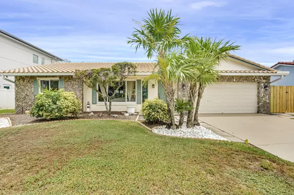 Boca Raton, FL 33432,320 NE 3rd CT