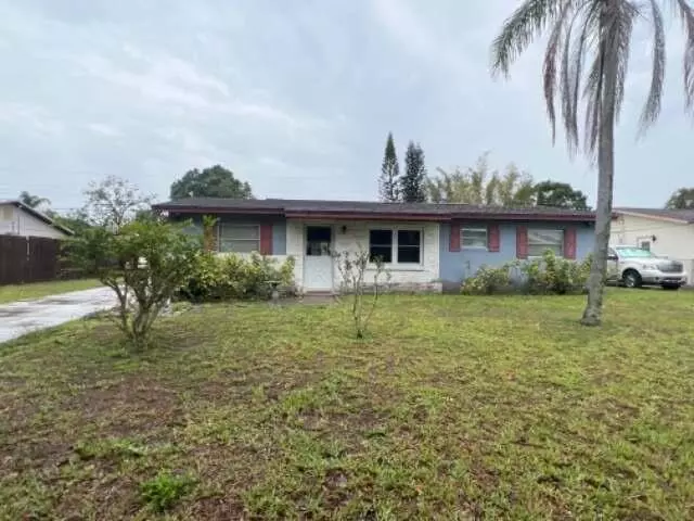 5240 Sutton AVE, Melbourne, FL 32904