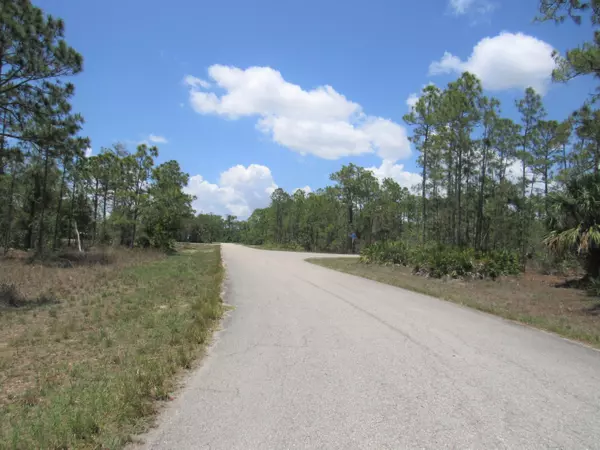 Lehigh Acres, FL 33974,835 Gedeon RD