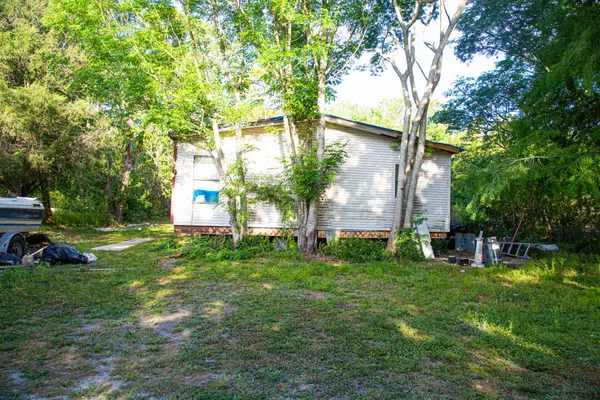 Avon Park, FL 33825,4871 E La Flam RD