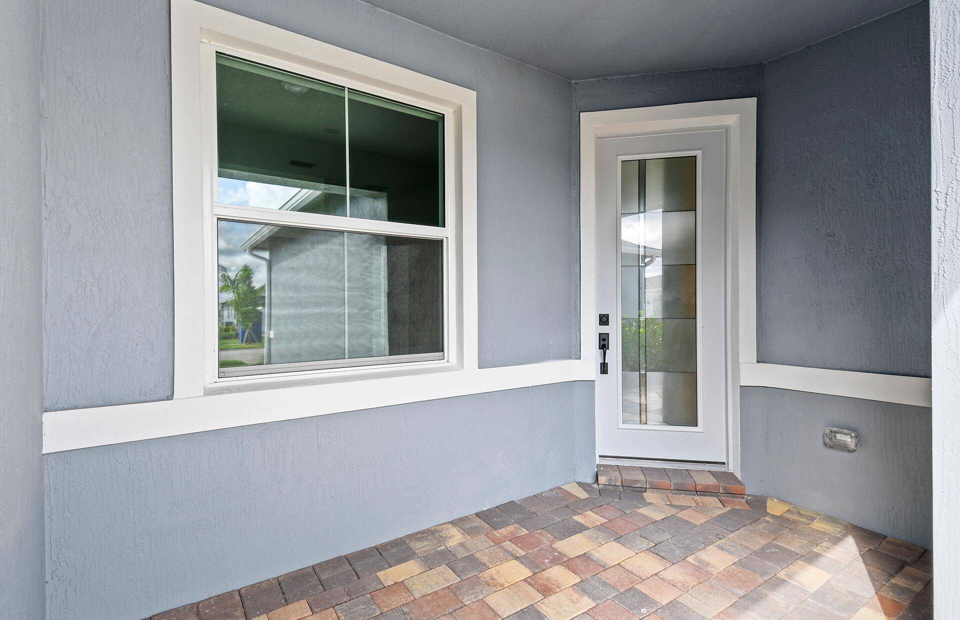 Port Saint Lucie, FL 34987,13729 SW Gingerline DR 614