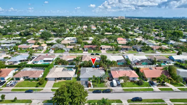 Boca Raton, FL 33486,957 SW 4th ST