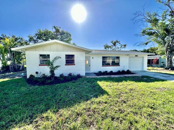 5212 Bowling Green DR, Fort Pierce, FL 34951