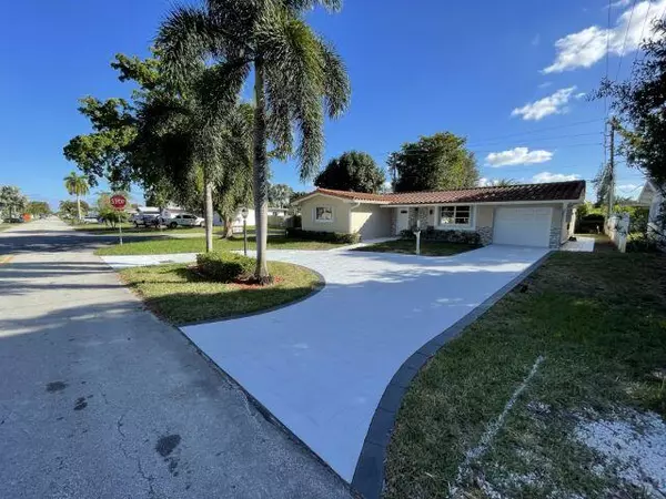 Pembroke Pines, FL 33024,8750 NW 11th ST