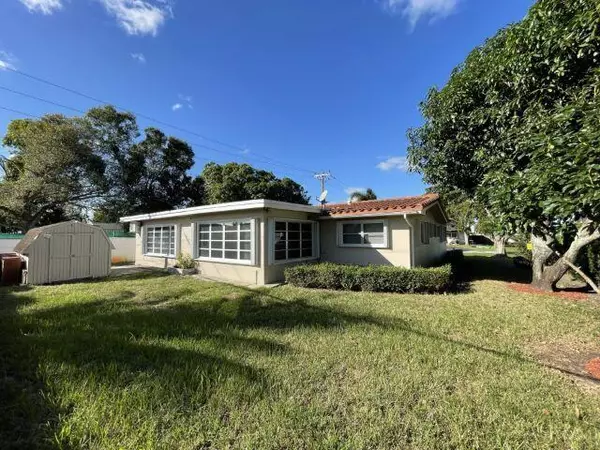 Pembroke Pines, FL 33024,8750 NW 11th ST